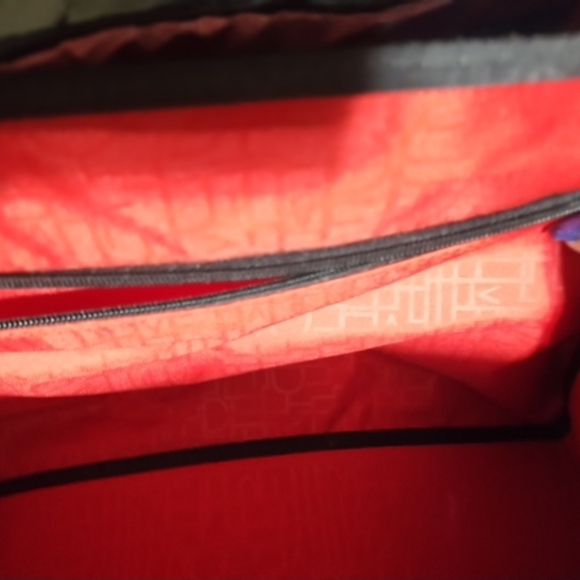 Diane Von Furstenburg Travel bag - Picture 11 of 11